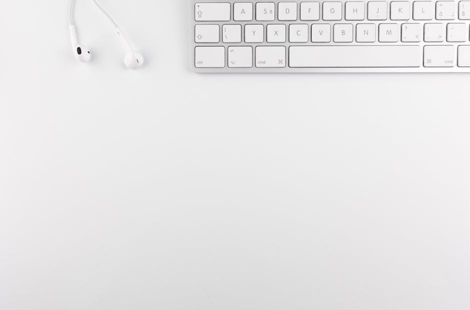 Volatility Tracking Interface